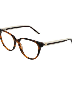 Guess Brown Acetate Glasses (Frames)