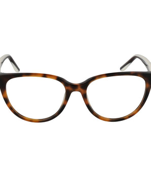 Guess Brown Acetate Glasses (Frames)