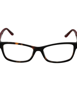 Guess Brown Acetate Glasses (Frames)