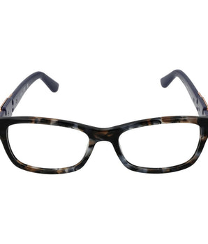 Guess Gray Acetate Glasses (Frames)