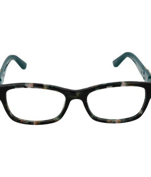 Guess Black Acetate Glasses (Frames)