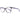 Guess Purple Women Optical Frames