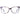 Guess Purple Women Optical Frames