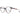 Guess Purple Women Optical Frames