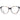 Guess Purple Women Optical Frames