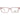 Guess Pink Women Optical Frames