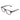 Guess Purple Women Optical Frames
