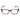 Guess Purple Women Optical Frames