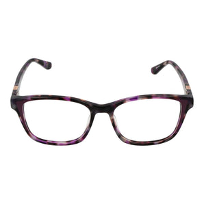 Guess Purple Women Optical Frames