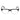 Guess Gray Women Glasses Frame