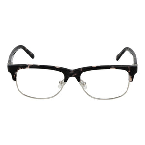 Guess Gray Women Glasses Frame