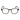 Guess Brown Women Glasses Frame