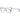 Guess Black Women Optical Frames