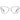 Guess Black Women Optical Frames