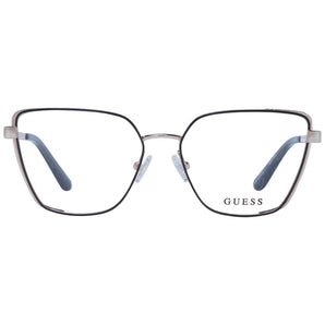 Guess Black Women Optical Frames