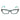 Guess Black Women Glasses Frame