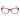 Guess Purple Women Optical Frames