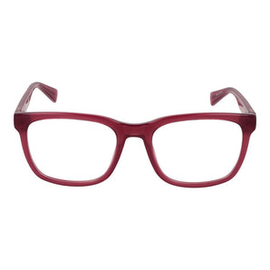 Guess Purple Women Optical Frames