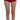 Dolce &amp; Gabbana Elegant Silk High Waist Embroidered Shorts