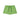 Malo Green Polyester Swimwear