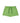 Malo Green Polyester Swim Shorts