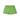 Malo Green Polyester Swimwear