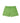 Malo Green Polyester Swim Shorts