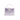 Off-White White Pvc Crossbody Bag