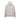 Balenciaga Gray Cotton Sweater