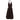 Bottega Veneta Brown Cotton Long