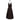 Bottega Veneta Brown Cotton Long