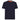 Suns Blue Cotton T-Shirt