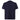 Suns Blue Cotton T-Shirt