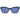 Guess Brown Women Sunglasses