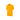 Suns Orange Cotton Polo Shirt