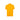 Suns Orange Cotton Polo Shirt