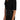Dolce & Gabbana Elegant Black Cropped Wool Blazer Dolce & Gabbana