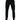 Dolce & Gabbana Dark Green Cotton Loose Men Denim Jeans
