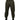Pantalones cargo de nailon verde oscuro de Dolce &amp; Gabbana