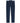 Tramarossa Blue Cotton Men's Jeans
