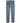 Tramarossa Blue Cotton Men's Jeans