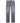 Tramarossa Gray Cotton Men's Jeans