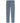 Tramarossa Blue Cotton Men's Jeans