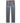 Tramarossa Gray Cotton Men's Jeans
