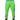 Pantalones deportivos Dolce &amp; Gabbana Green Blue Jogger