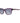 Harley-Davidson Purple Plastic Sunglasses