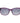 Harley-Davidson Purple Plastic Sunglasses