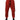Pantalones deportivos Dolce &amp; Gabbana Red Hearts Cargo Jogger para hombre