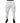 Dolce &amp; Gabbana White Camouflage Cargo Jogger Sweatpants Pants