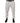 Dolce &amp; Gabbana White Cotton Jogger Cargo Skinny Pants